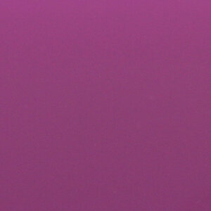 materiale